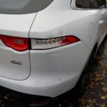 Car Body Repair Swansea